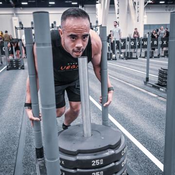 Chris Yambao profile photo