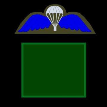 Stuart Peachey profile photo