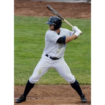 Byron Reichstein profile photo