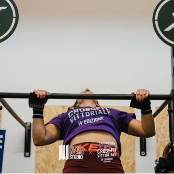 Marta Margosio profile photo