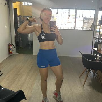 Mayara Duarte profile photo