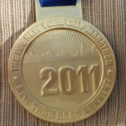 Aaron Cutter profile photo