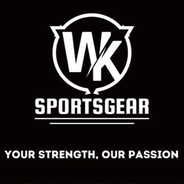 Dmitri Schrijnder profile photo