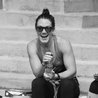 Megan Scott profile photo