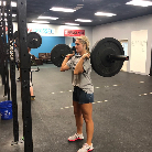 Brooke Hull profile photo