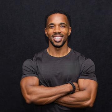 Nkosinathi Zondo profile photo