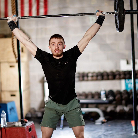 Mackenzie Miller profile photo