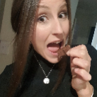 Emma Harding profile photo