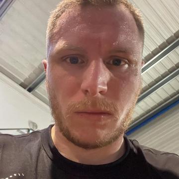 Benjamin Badufle profile photo