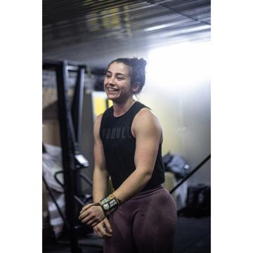 Mara Radisic profile photo