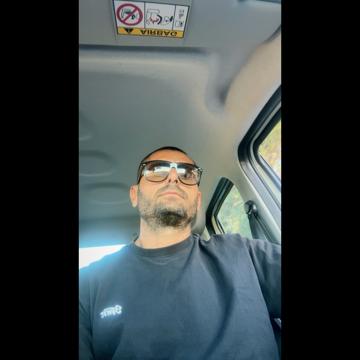 Paolo De Bonis profile photo