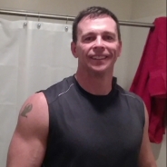 Brady Johnson profile photo