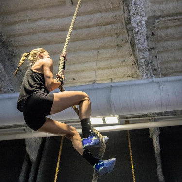 Stephanie Schuettenberg profile photo