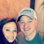 Lauren Emter profile photo