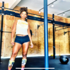 Brenda Trejo profile photo