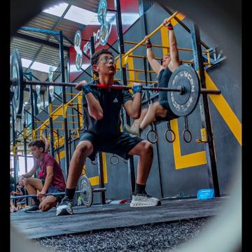 Ricardo Mena profile photo