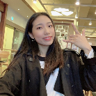 Kaeun Kim profile photo