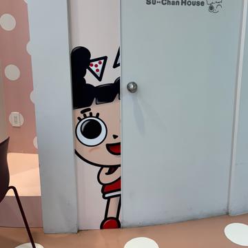 Nao Kuroda profile photo