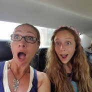 Sara Harsell profile photo