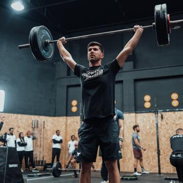 Filipe Costa profile photo