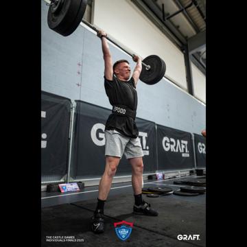 Blair Kennedy profile photo