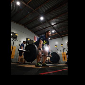 Pedro Victor Miranda profile photo