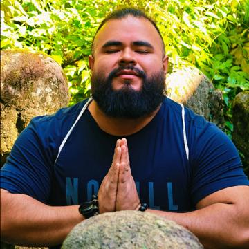 Hector Castillo profile photo