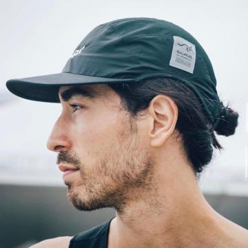 Setsu Tsukimoto profile photo