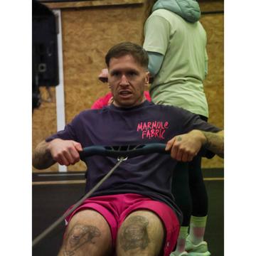 Thomas Medard profile photo