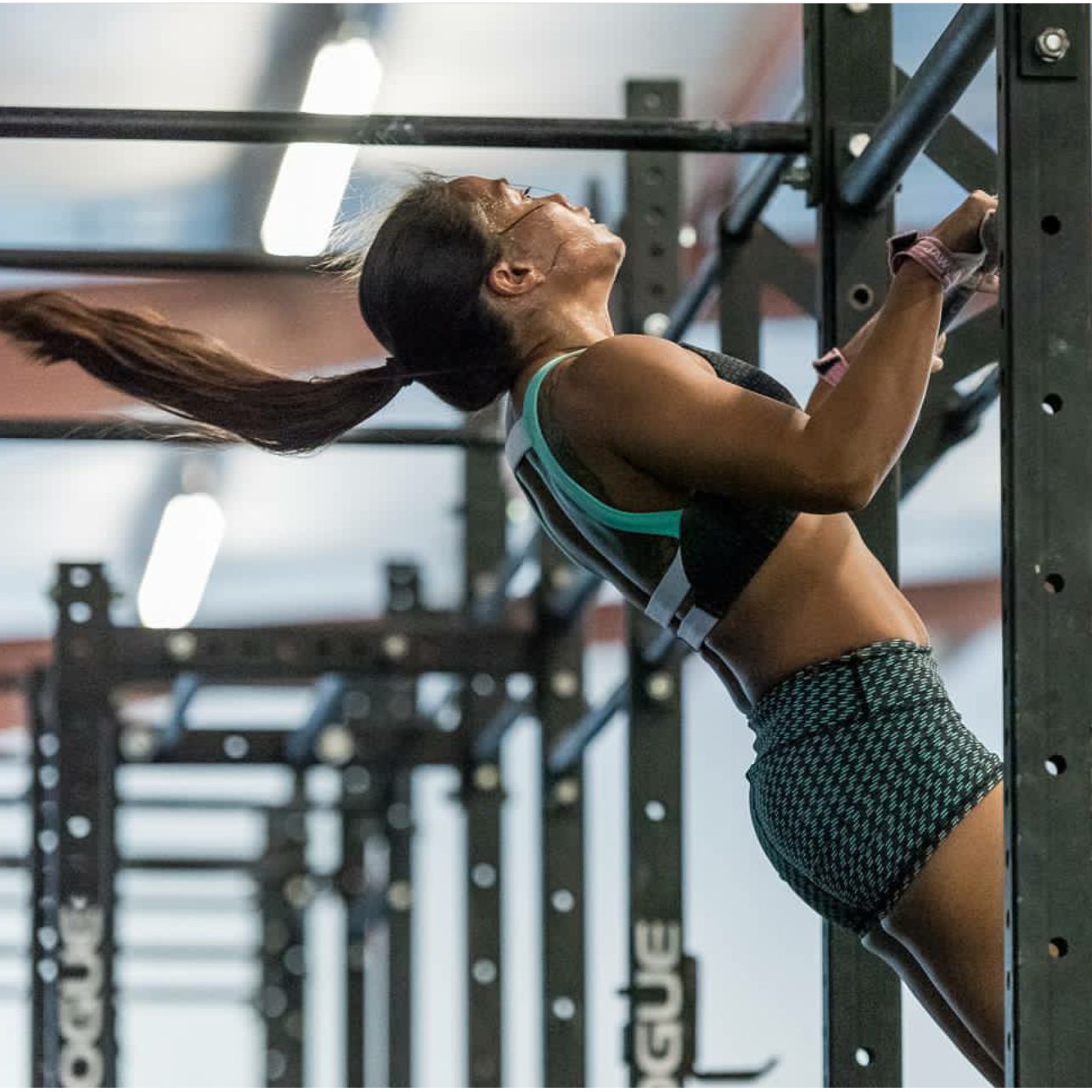 Jenn Fair profile photo