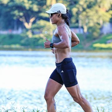 Roberta Otoni profile photo