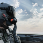 Britny Connella profile photo