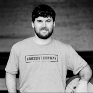 Chris Shirley profile photo