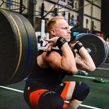 Tim Jopson profile photo