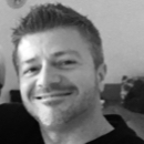 Sascha Weber profile photo