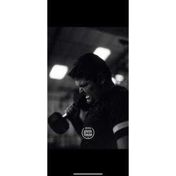 Mathys Leroux profile photo