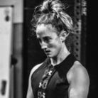 Niamh McGing profile photo