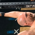 Benoît Gardey de soos profile photo