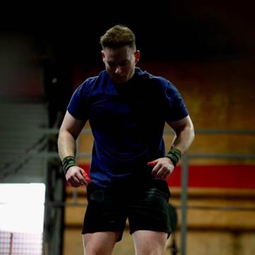 Tim Heinemann profile photo