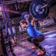 Bart Hoogstad profile photo