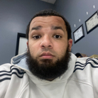 Kevin Kreighbaum profile photo