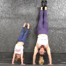 Samantha Quale profile photo