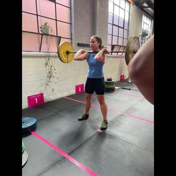 Renee Askew profile photo