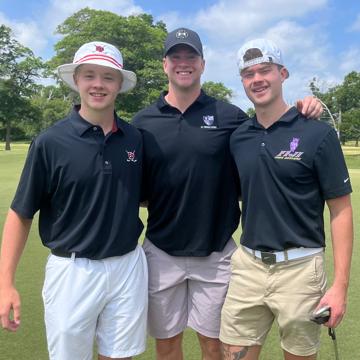 Dave Osborne profile photo