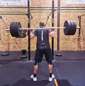 Michel Rouaud profile photo