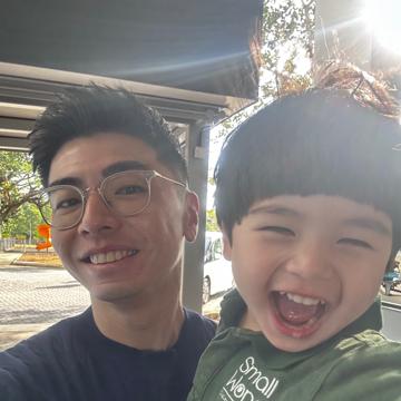 Leonard Chin profile photo