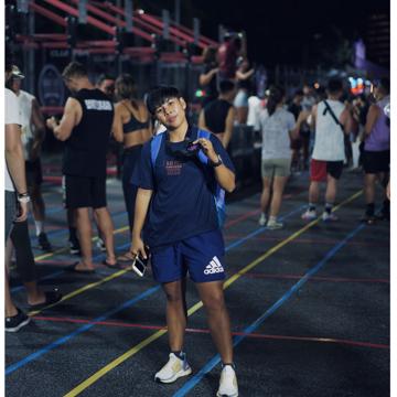 Saranporn Thoongkaew profile photo