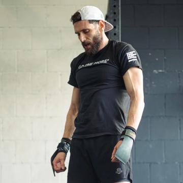 Marc Wagner profile photo