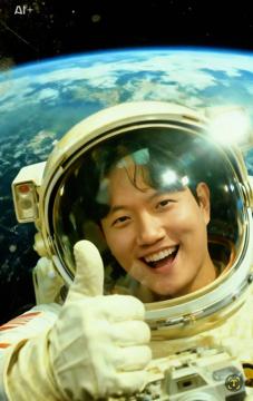 Jun Kwak profile photo