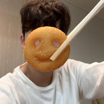 Park Jia profile photo